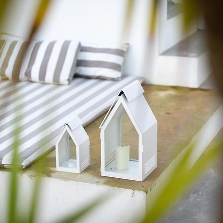 Casa Da Avo Pam Βίλα Alcáçovas Εξωτερικό φωτογραφία