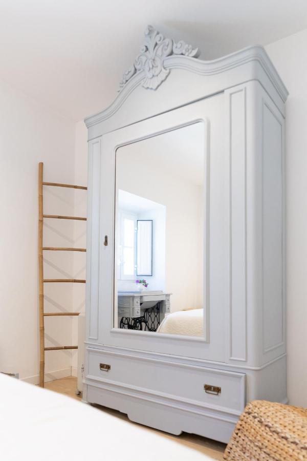 Casa Da Avo Pam Βίλα Alcáçovas Εξωτερικό φωτογραφία