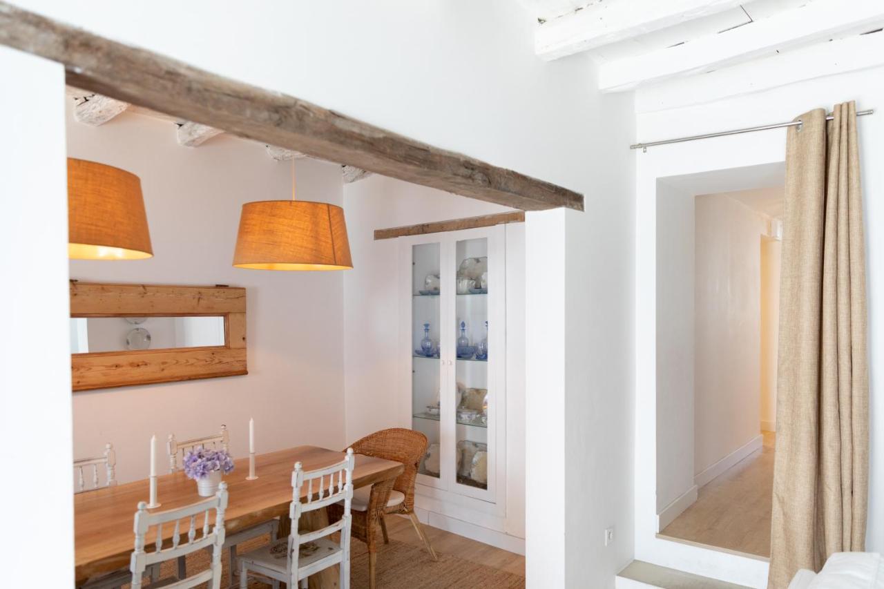 Casa Da Avo Pam Βίλα Alcáçovas Εξωτερικό φωτογραφία