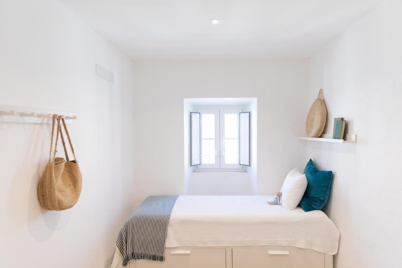 Casa Da Avo Pam Βίλα Alcáçovas Εξωτερικό φωτογραφία
