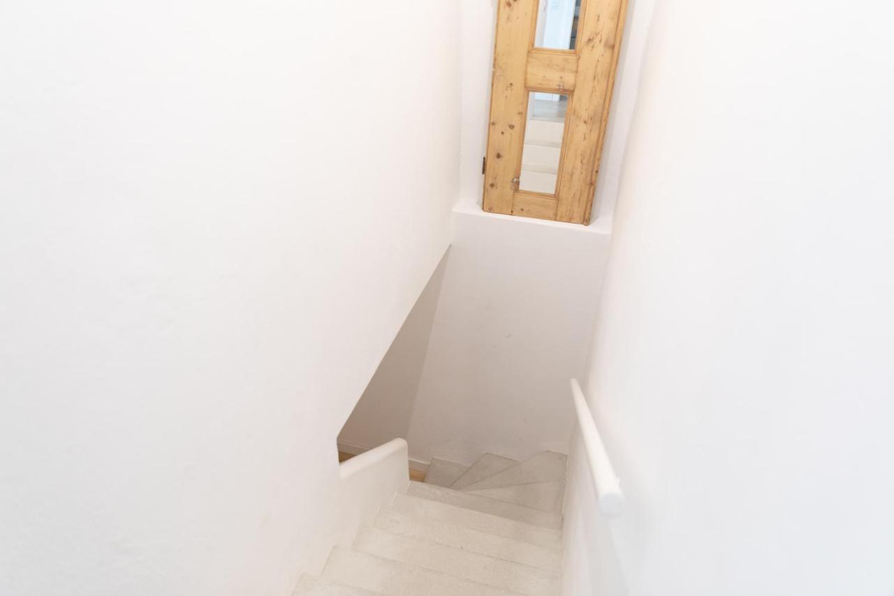 Casa Da Avo Pam Βίλα Alcáçovas Εξωτερικό φωτογραφία
